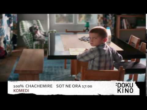 Programi Ditor DOKUKINO E DIEL 26 Tetor