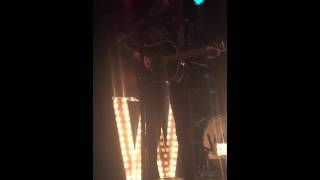 The Wind + The Wave - This House is a Hotel