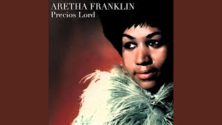 Today I Sing the Blues (Remastered)