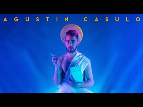 AGUSTIN CASULO FT. BONI - 6. INTENTO | LÁZARO