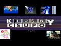 Preview 2 Funny 666 3 G Major 7 Effects