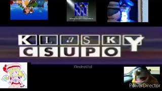 Download lagu Preview 2 Funny 666 3 G Major 7 Effects mp3 Download lagu Preview 2 Funny 666 3 G Major 7 Effects mp3