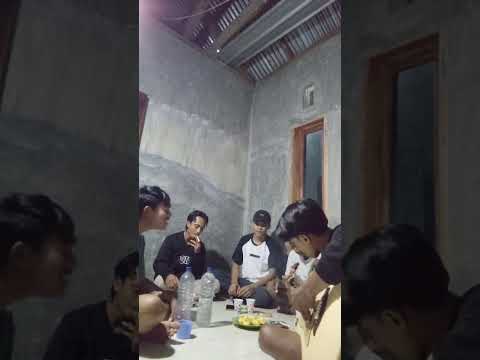 Tiloa di nefa🥺coverlagubima🎸fauziBM🔥