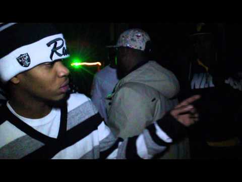 Db Productions Presents R I P Vern Money