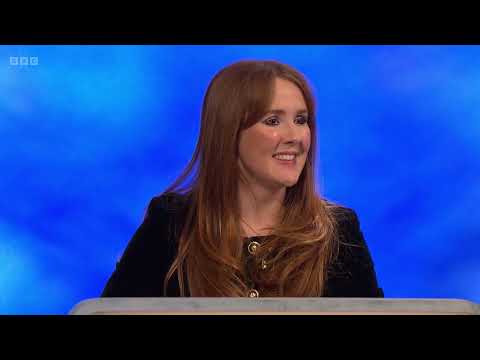 University Challenge S55E21 - Manchester vs. LSE