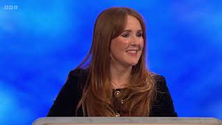 University Challenge S55E21 - Manchester vs. LSE