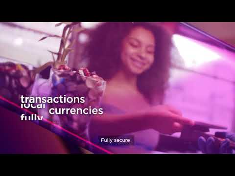 Frontier Africa Reports