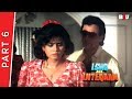 Ishq Aur Inteqaam Part 6 Raza Murad Krishan Dhawan Shakti Kapoor Amita Nangia Full HD