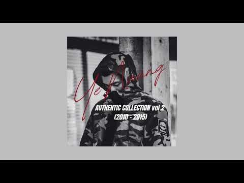 Lashio Trip - Ye Naung, Ag-kO, Bigg Sam ft Ma Ma Maung