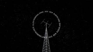 Kraftwerk - Radioland (Film)