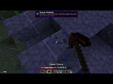 Terrafirmacraft Episode 27