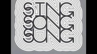 07 •  La Rocca - Cambodia, Sing Song Sung &amp; Sketches Twenty Something Life    (Demo Length Versions)