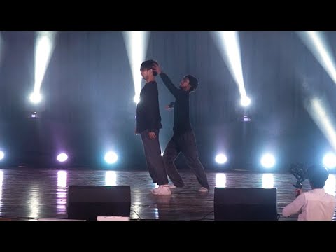 Aahatein ho rahi teri - Shunya -  ShortCircuit 3.0 | Artist showcase