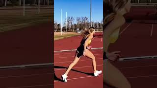 Only Fit Girls #tiktok #girls #shorts #onlyFitGirls