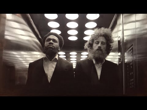 BLESZ - BLESZović (Official Video)