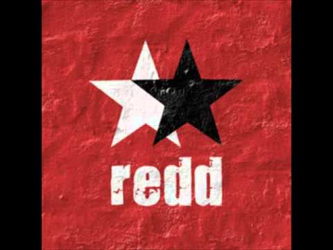 Redd - Meleksin Güzel