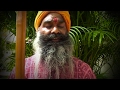 'Koi Sunta Hai Guru Gyaani' by Babulal Ranaji