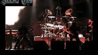 IMMORTAL CHOIR   - KNIGHTS OF DESTRUCTION AND THE WHIPPER ( VIPER COVER)