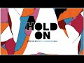 Armin van Buuren & Davina Michelle - Hold On (Lyric Video)