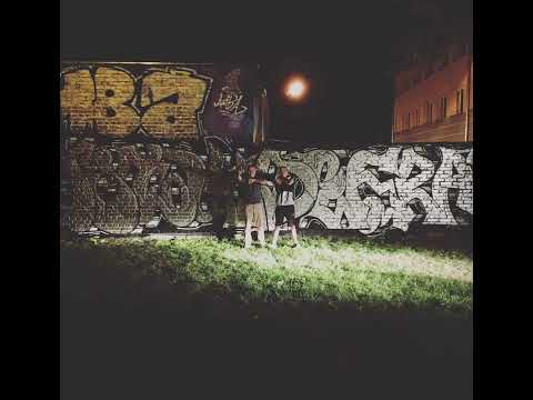 Scroot  - Dobry, zły ziom (prod.Lanek)