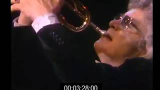 Pagliacci - March 1977