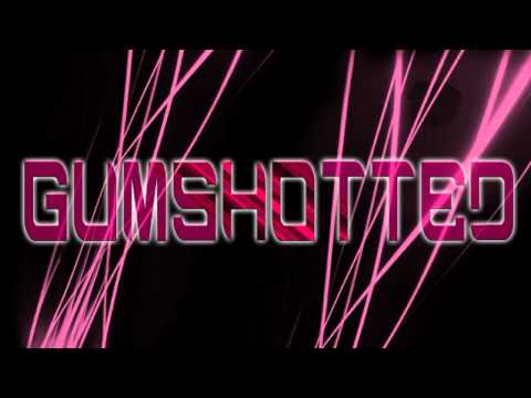 Dj L Roy   Bubbling Hit Mix