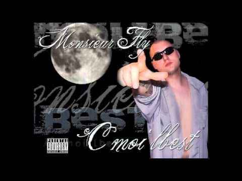 l'équivoque - reglement de compte