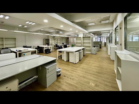 海景大廈 Youtube Video