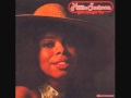 ★ Millie Jackson ★ The Memory Of A Wife ★ [1975] ★ "Still Caught Up" ★