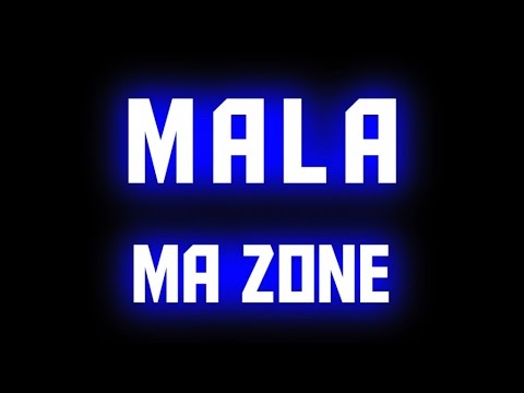 Sir Doums ft. Jay & Kedjo - Mali-Haine (Son Officiel)