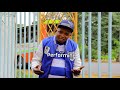 KIRINYAGA BY TIMMO WA NDUTA OFFICIAL VIDEO