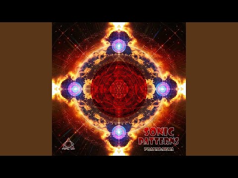 Click Comunication (Original Mix)