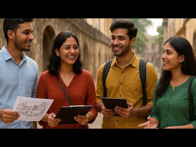 thumbnail of the course