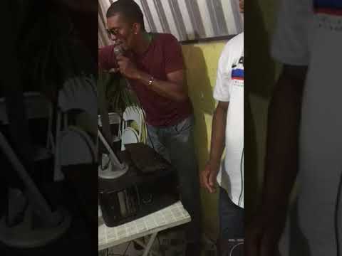 Música bole bole MC Neggo G