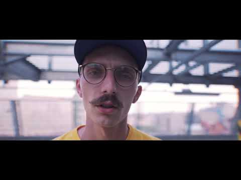 Vix.N ft. Pokahontaz - LUCKY | prod. Bez Struktury | SERCE