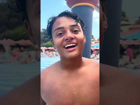 wer kennt das original? die inder #inder #schwimmen #meme #lustigevideos #deutschememes