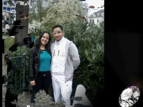 fani dve sarca i dve dushi da imam