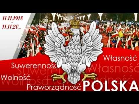 Anqa94’s Video 108444337592 aI80pjslzZo