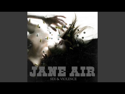 Video thumbnail for Последний День Мери Энн (Mary Ann’s Last Day)