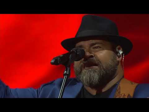 Juan Fuentes en Cosquín 2026 - Se Siente Argentina