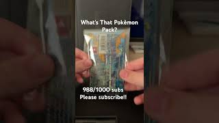 #viral #viralvideo #viralshort #funny #fypシ゚viral #fypシ #fyp #pokemon