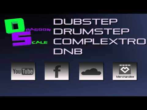 Woobbes - Fokkin Murder (Original Drumstep Mix)