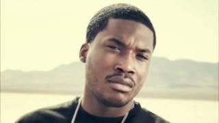 Meek Mill- Word to my muva