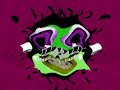 You Wiggled Klasky Csupo AVS Video Editor Instructions