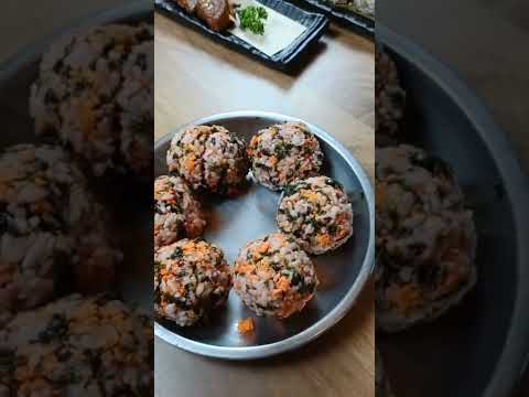 中壢-賓屋小酒館479吃到飽