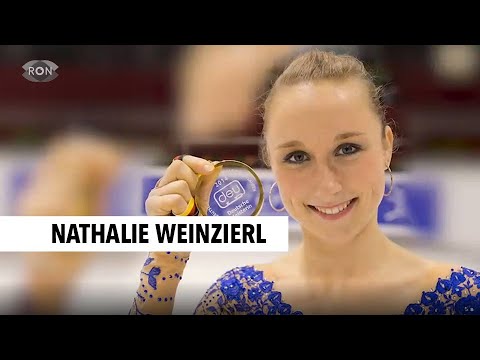 Wenn Wettkämpfe ausfallen | RON TV