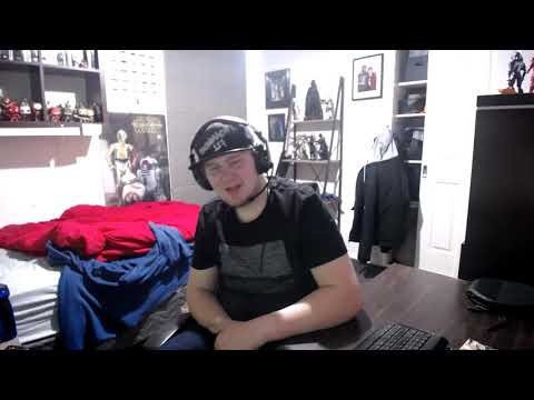 Star Wars Battlefront II: Where are those Droidekas?! — Community Update REACTION