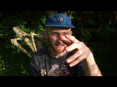 Ol Finn - First Spring (feat. Elsie O's)