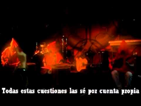 DOCTOR PEZ - SAQUEANTE