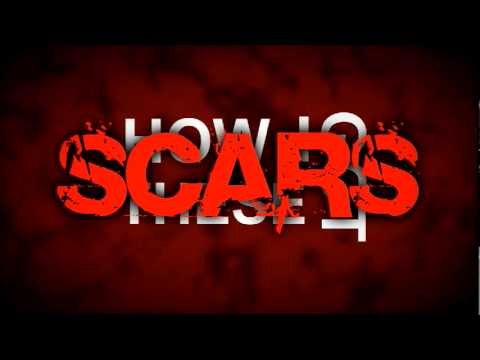 Muzikafon presents: Why So Serious!? Friday April 23rd 2010 @ De Student, Mechelen